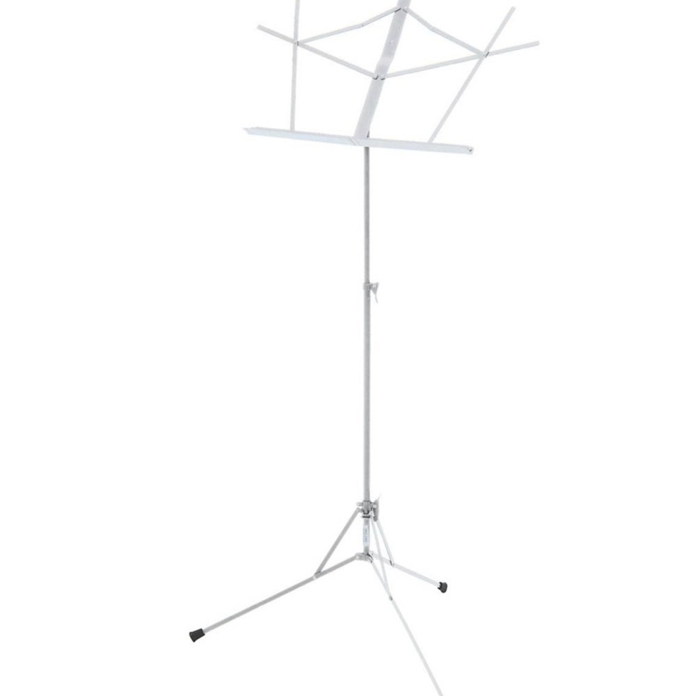 Proline music stand GMS20NK NIB